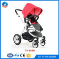 Google Chine poussette bébé usine offre poussette bébé, vente chaude de produits poussette bébé tricycle, poussette bébé à vendre